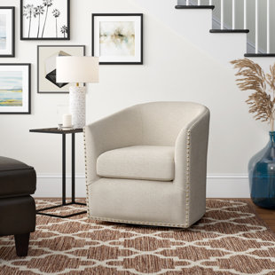 Barrel Bar | Wayfair.ca